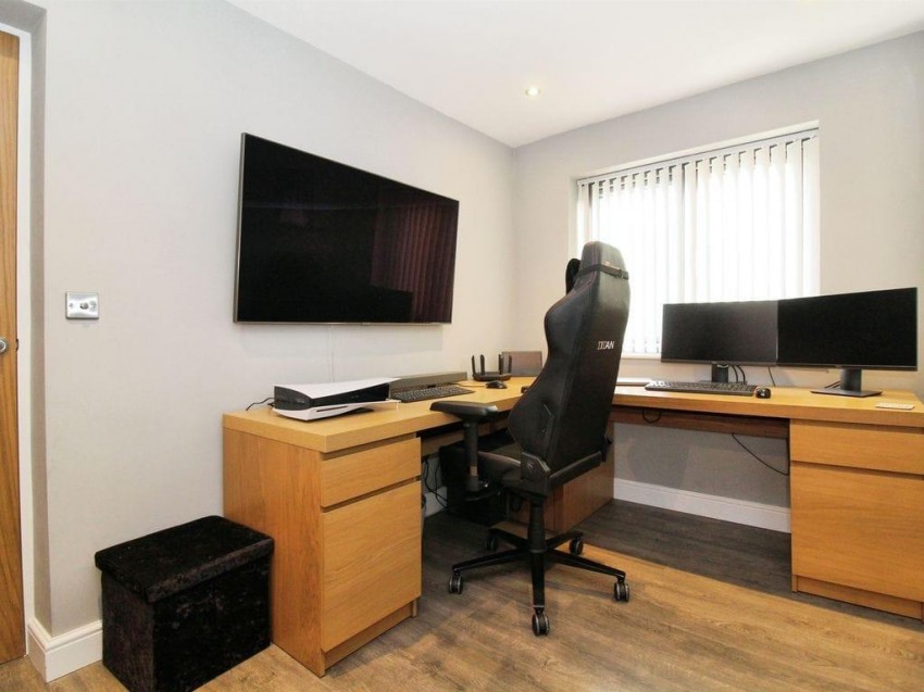 Images for Mill Lane, Bolsover, Chesterfield