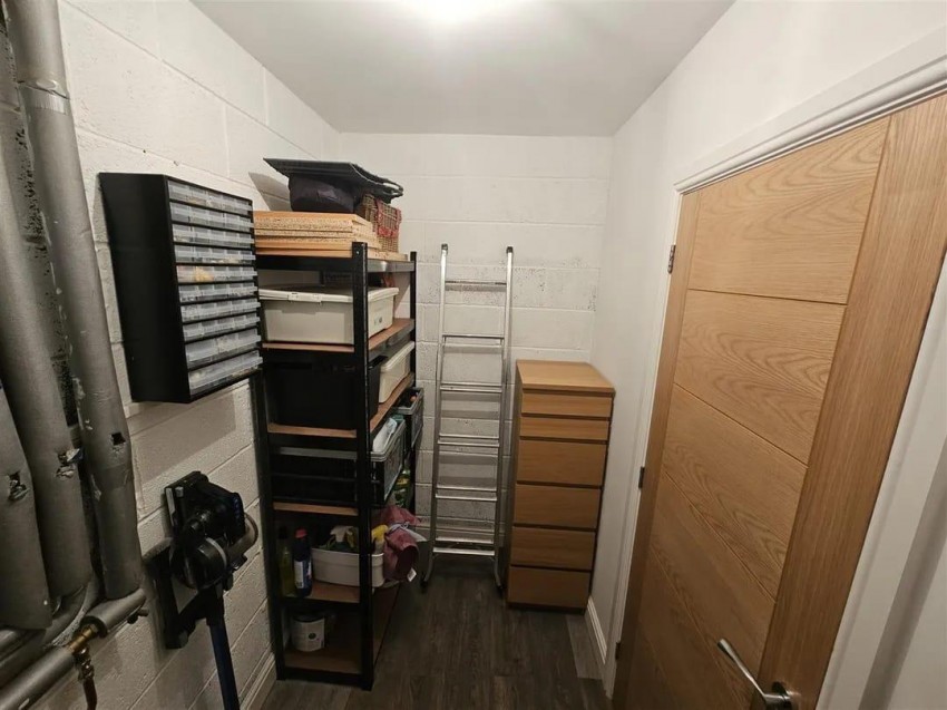 Images for Mill Lane, Bolsover, Chesterfield