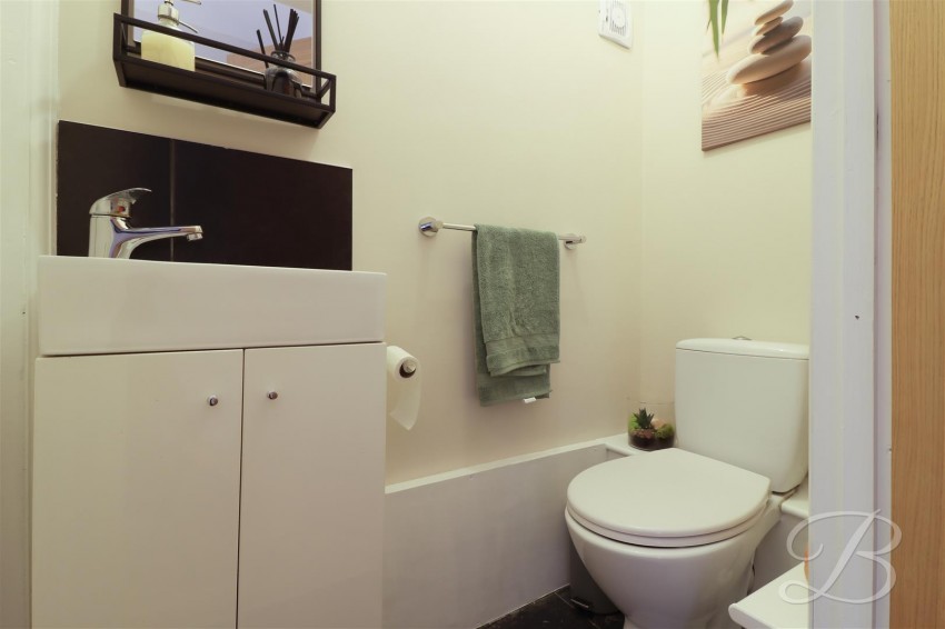 Images for Malvern Road, Chesterfield