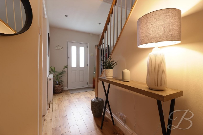 Images for Malvern Road, Chesterfield
