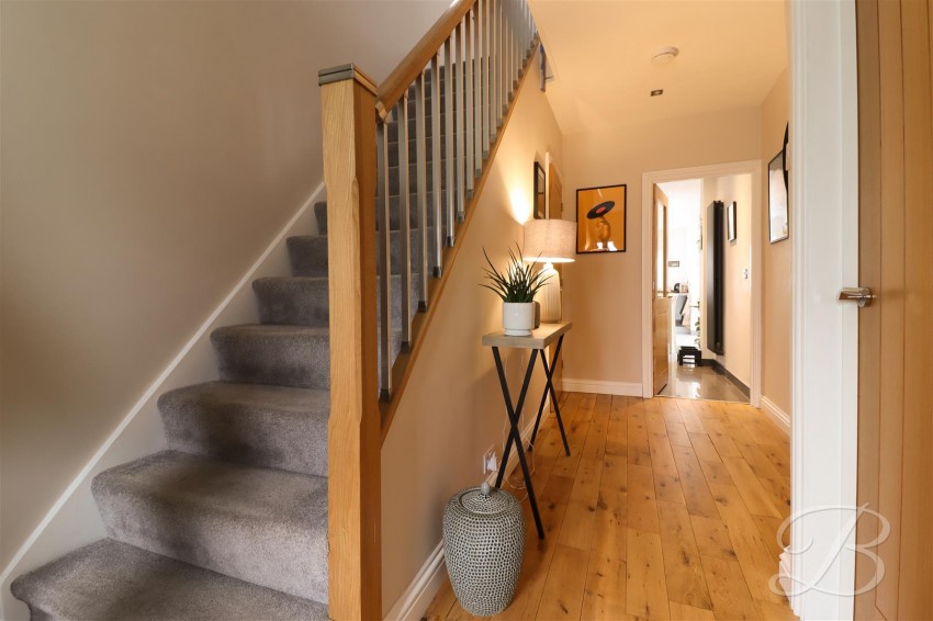 Images for Malvern Road, Chesterfield