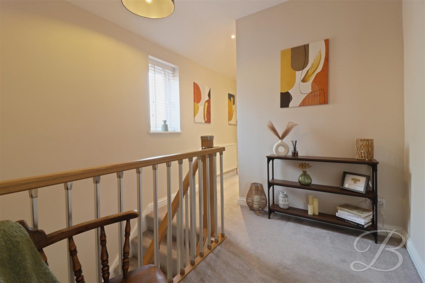 Images for Malvern Road, Chesterfield