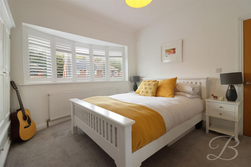 Images for Malvern Road, Chesterfield
