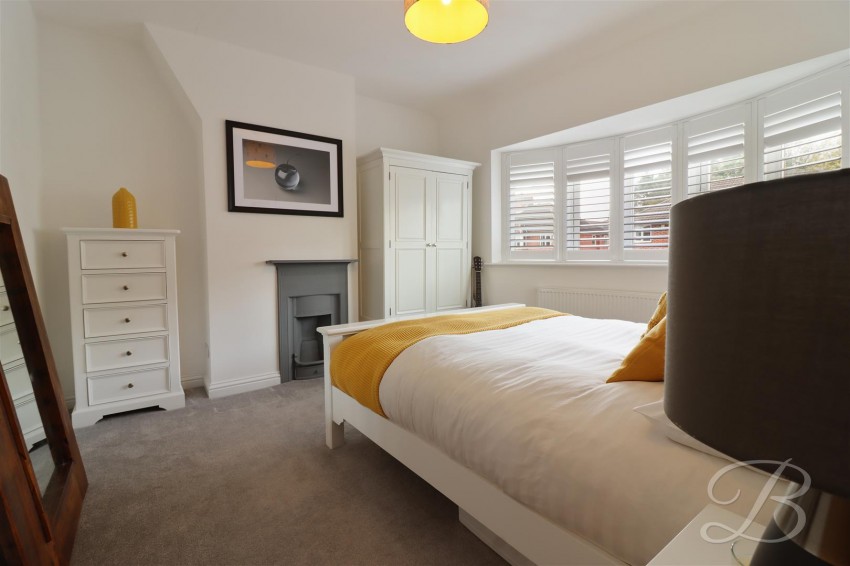 Images for Malvern Road, Chesterfield