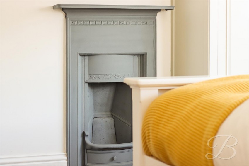 Images for Malvern Road, Chesterfield