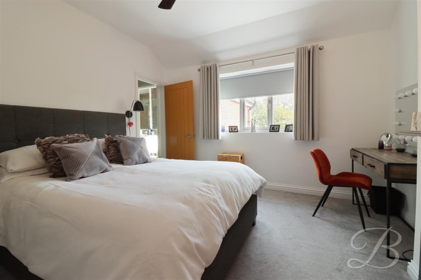 Images for Malvern Road, Chesterfield