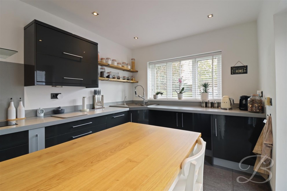 Image of Malvern Road, Chesterfield