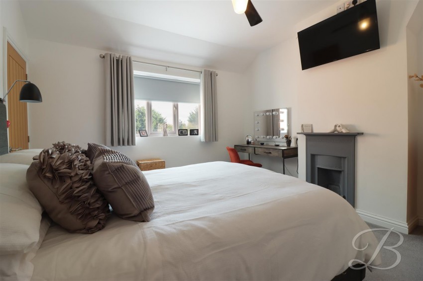 Images for Malvern Road, Chesterfield