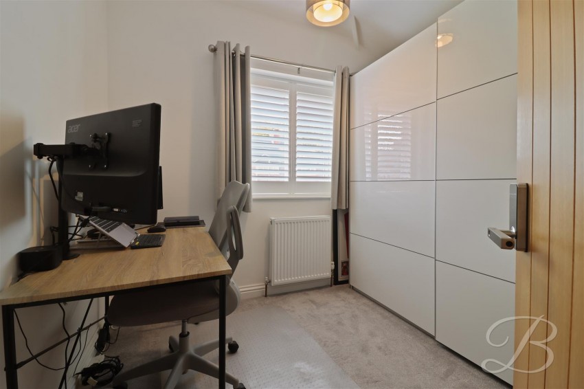 Images for Malvern Road, Chesterfield