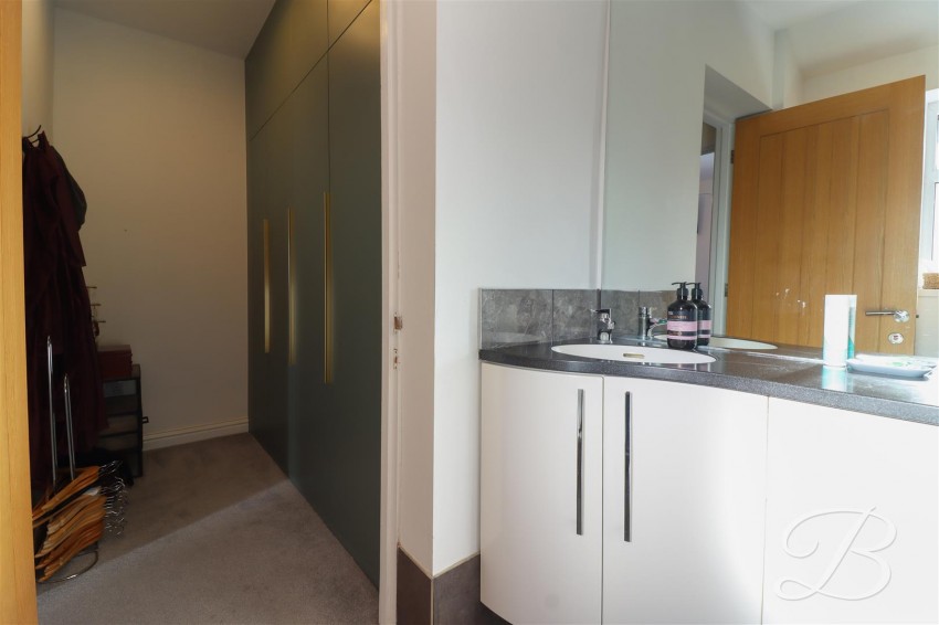 Images for Malvern Road, Chesterfield