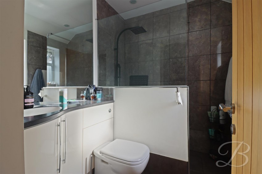 Images for Malvern Road, Chesterfield