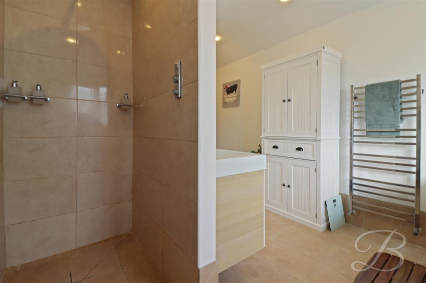 Images for Malvern Road, Chesterfield