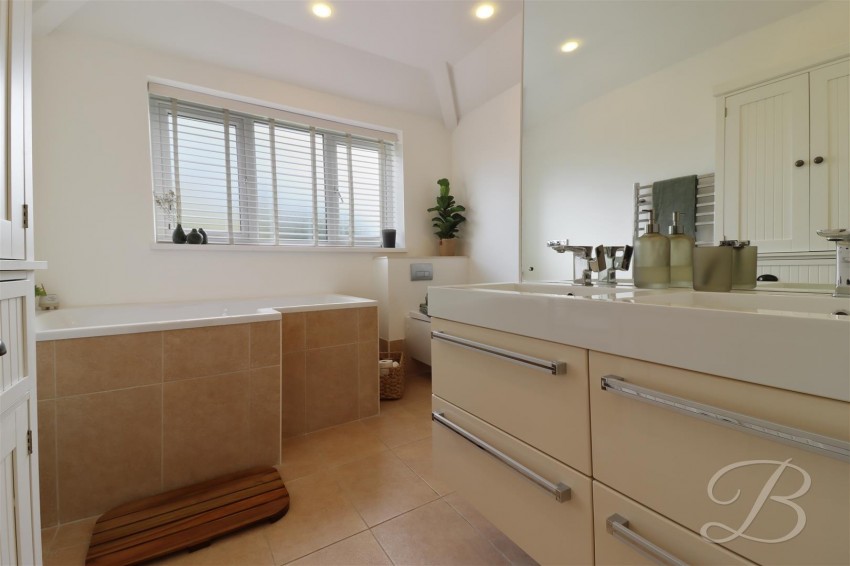Images for Malvern Road, Chesterfield