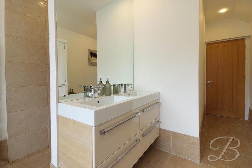 Images for Malvern Road, Chesterfield