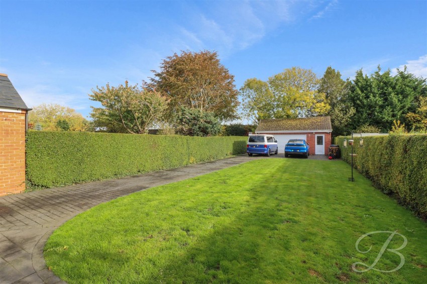 Images for Malvern Road, Chesterfield