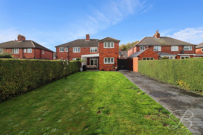 Images for Malvern Road, Chesterfield