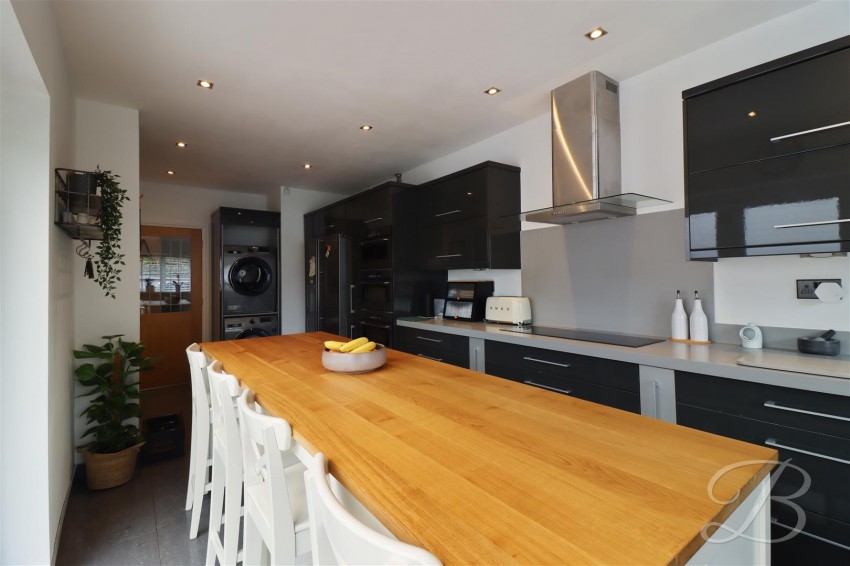 Images for Malvern Road, Chesterfield