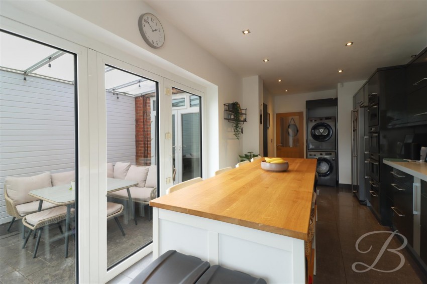 Images for Malvern Road, Chesterfield