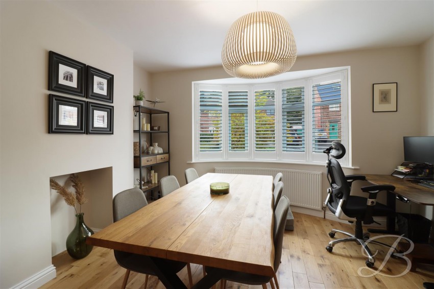 Images for Malvern Road, Chesterfield
