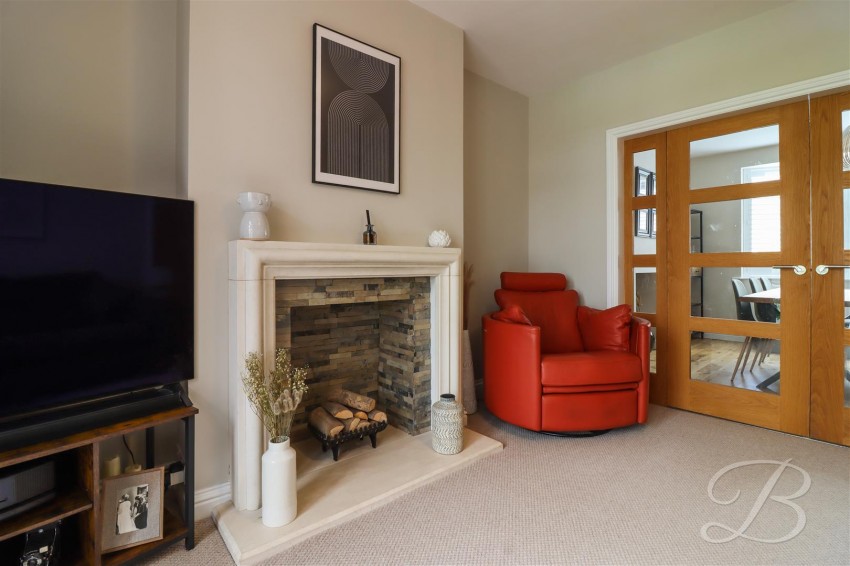 Images for Malvern Road, Chesterfield