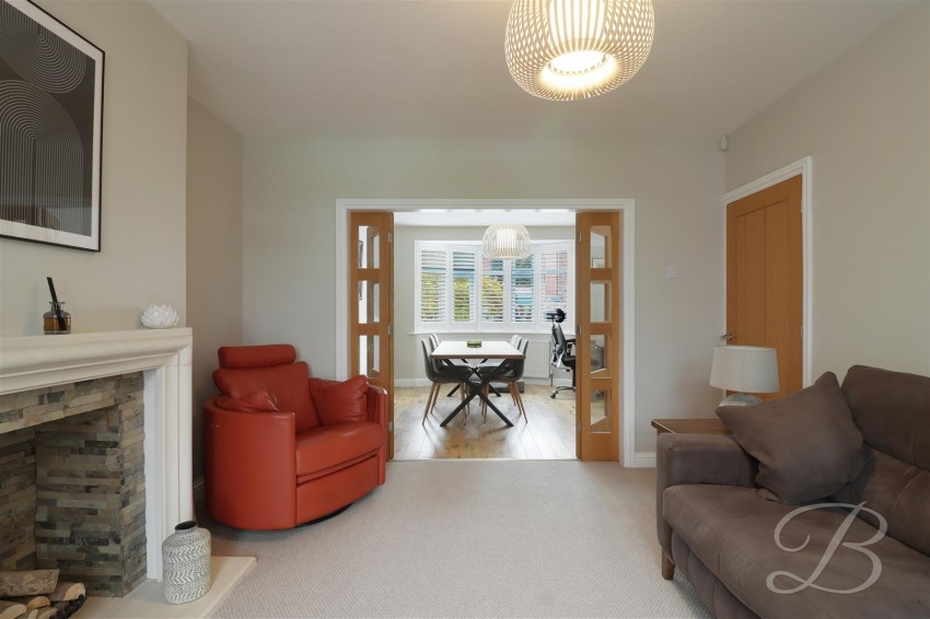 Images for Malvern Road, Chesterfield