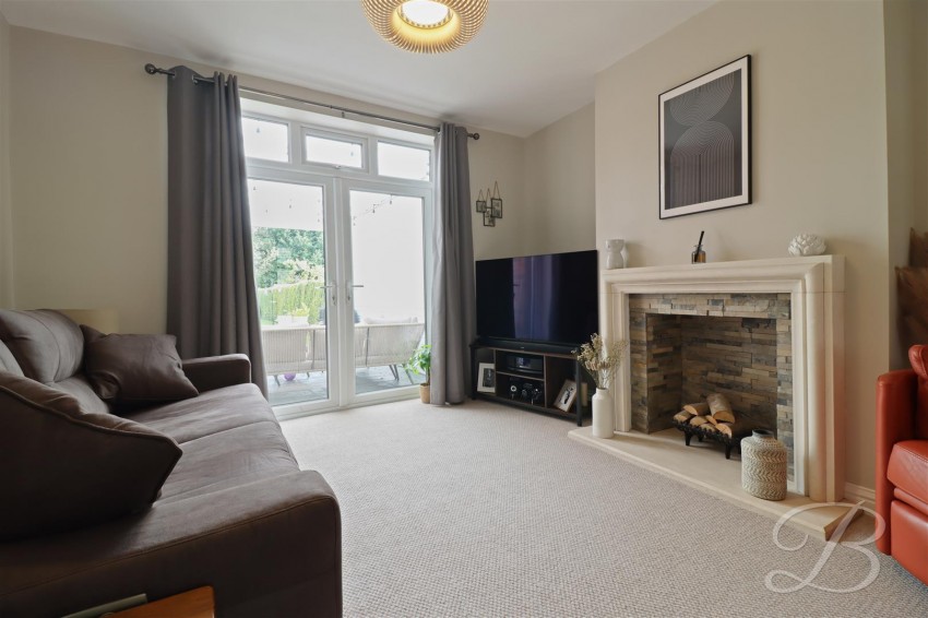 Images for Malvern Road, Chesterfield