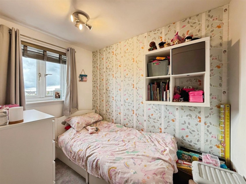 Images for School Close, Newton, Alfreton