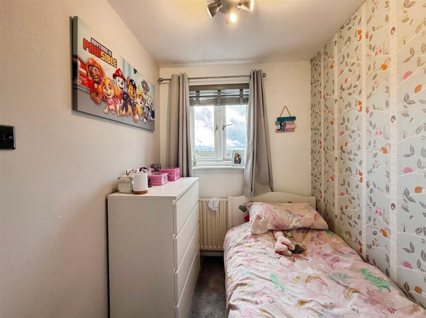 Images for School Close, Newton, Alfreton