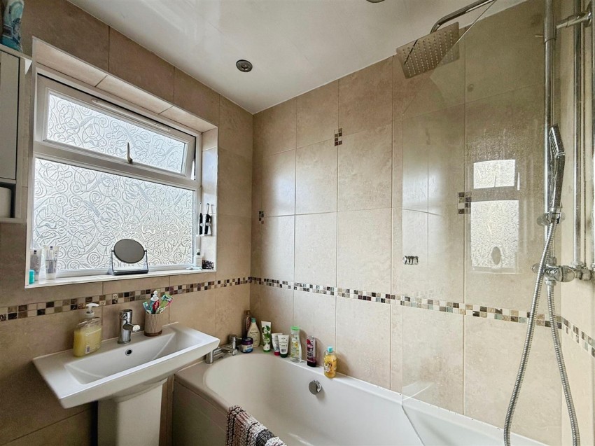 Images for School Close, Newton, Alfreton