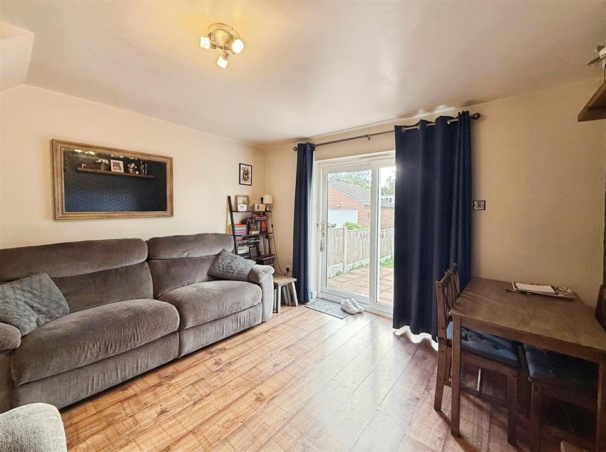 Images for School Close, Newton, Alfreton