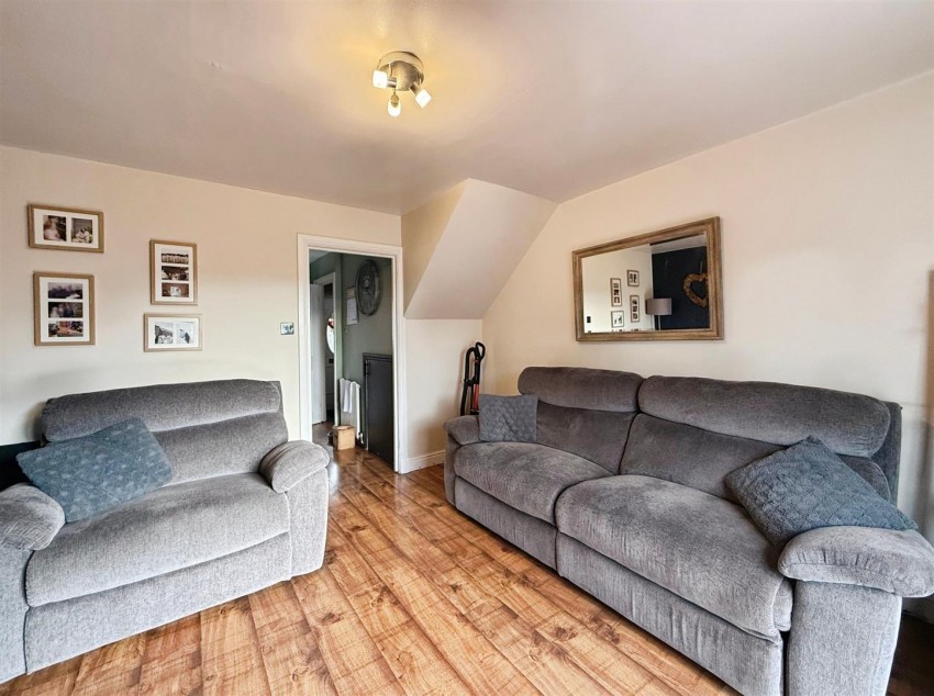Images for School Close, Newton, Alfreton