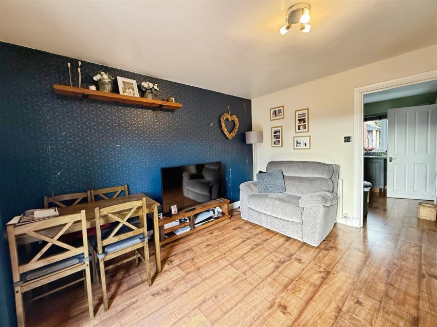 Images for School Close, Newton, Alfreton