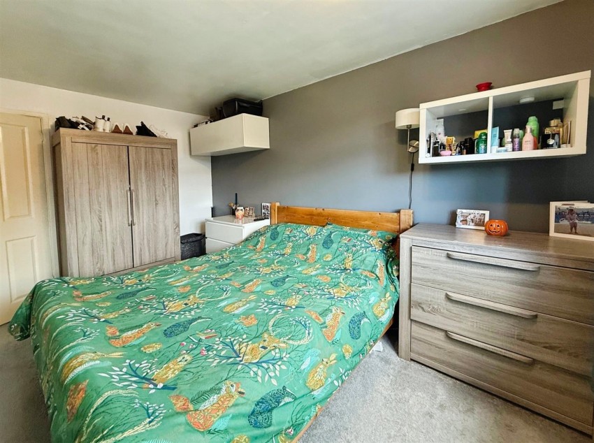 Images for School Close, Newton, Alfreton