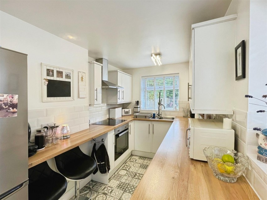 Images for Quarrydale Road, Sutton-In-Ashfield