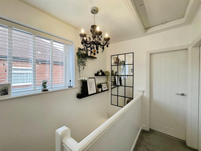 Images for Quarrydale Road, Sutton-In-Ashfield