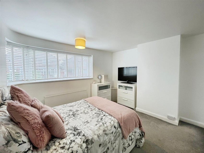 Images for Quarrydale Road, Sutton-In-Ashfield