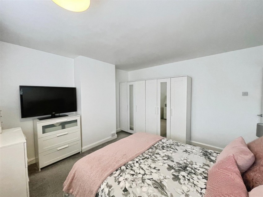 Images for Quarrydale Road, Sutton-In-Ashfield