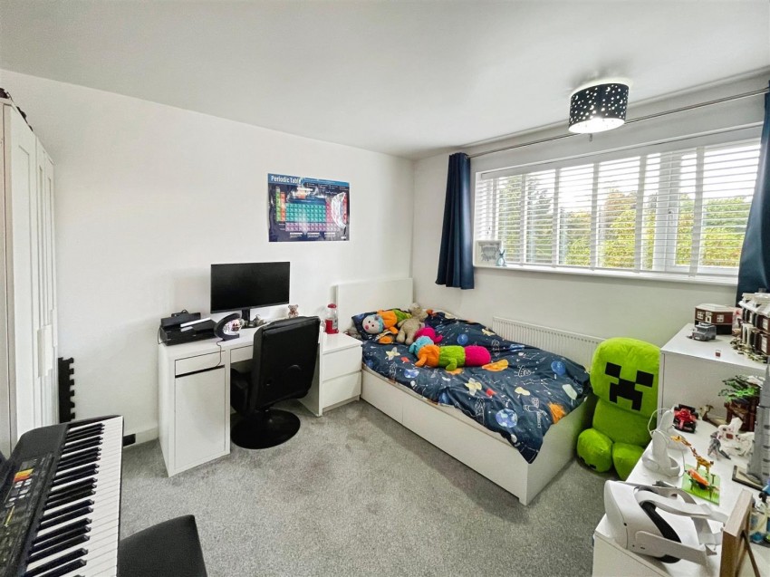 Images for Quarrydale Road, Sutton-In-Ashfield