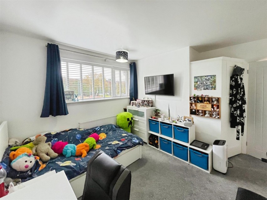 Images for Quarrydale Road, Sutton-In-Ashfield