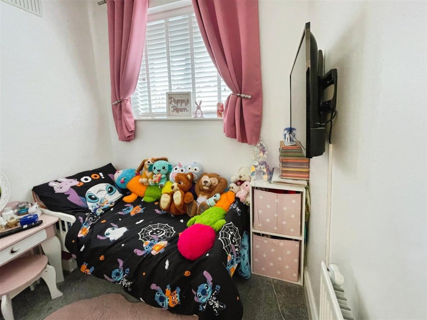 Images for Quarrydale Road, Sutton-In-Ashfield