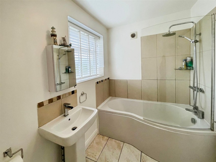 Images for Quarrydale Road, Sutton-In-Ashfield