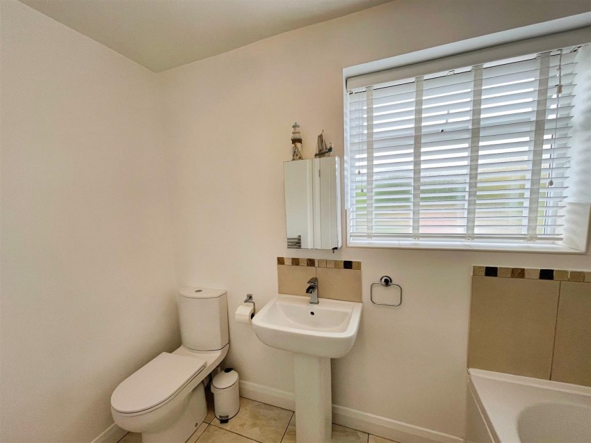 Images for Quarrydale Road, Sutton-In-Ashfield