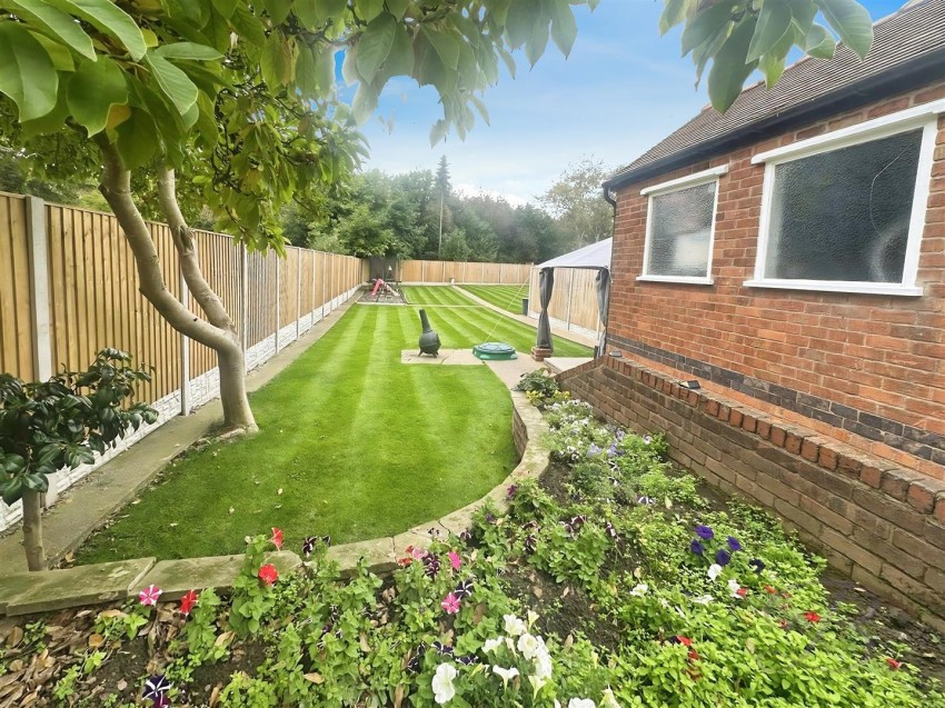 Images for Quarrydale Road, Sutton-In-Ashfield