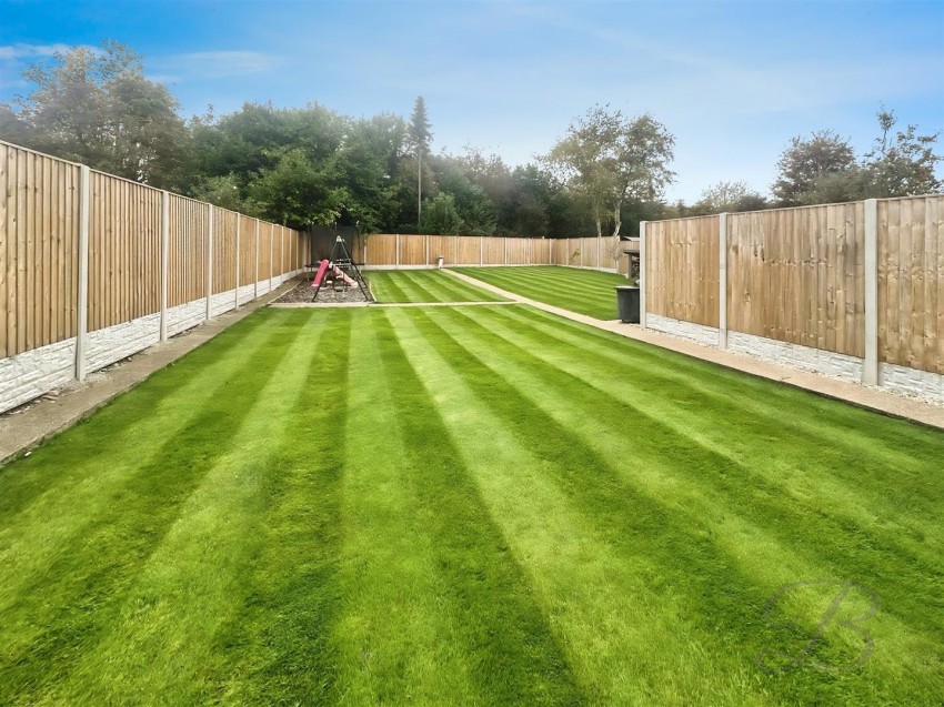 Images for Quarrydale Road, Sutton-In-Ashfield