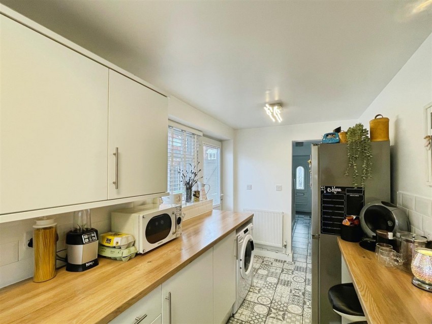 Images for Quarrydale Road, Sutton-In-Ashfield