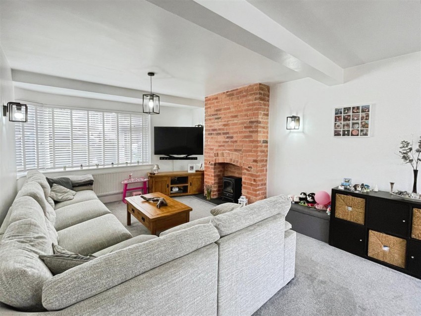 Images for Quarrydale Road, Sutton-In-Ashfield