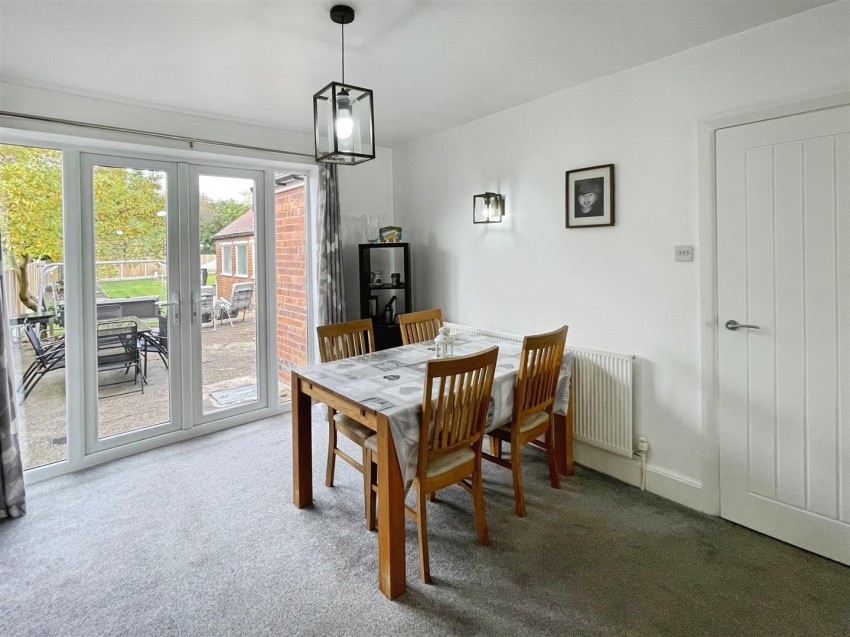 Images for Quarrydale Road, Sutton-In-Ashfield