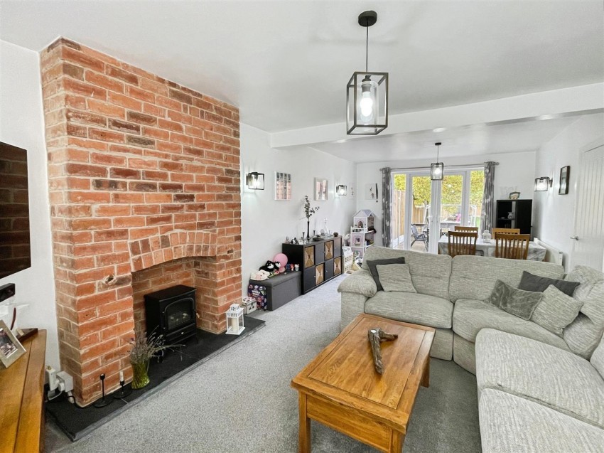 Images for Quarrydale Road, Sutton-In-Ashfield