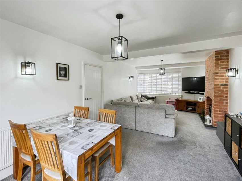 Images for Quarrydale Road, Sutton-In-Ashfield