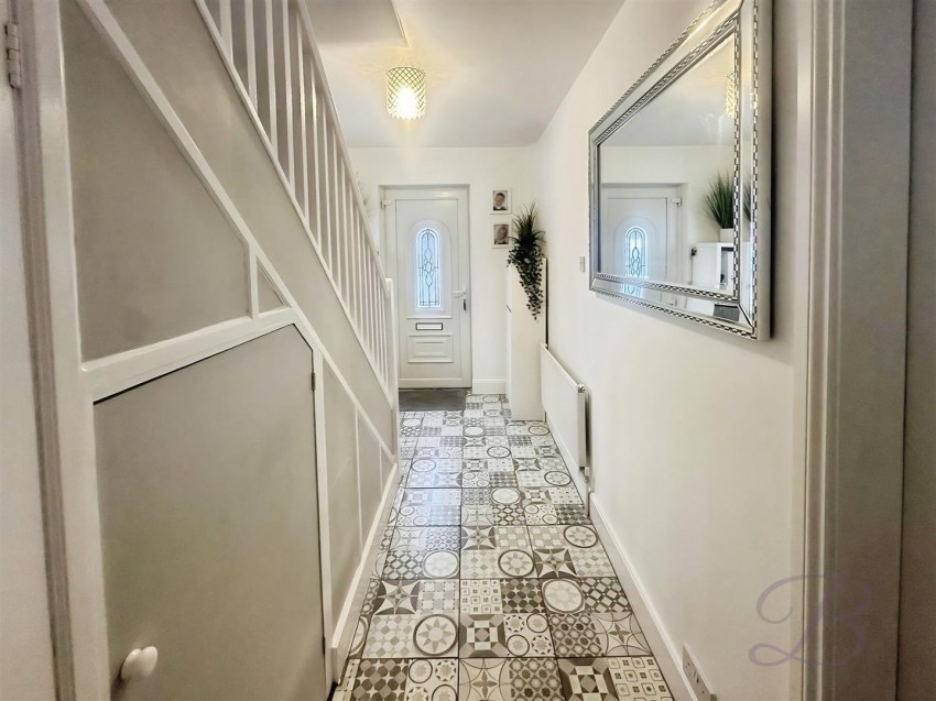 Images for Quarrydale Road, Sutton-In-Ashfield